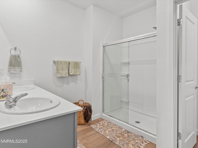 706 Ruby Valley Ct, Dayton, NV 89403 - photo 25