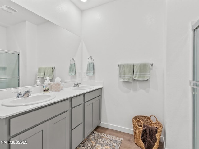 706 Ruby Valley Ct, Dayton, NV 89403 - photo 27