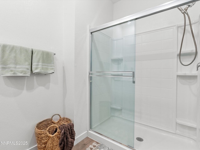 706 Ruby Valley Ct, Dayton, NV 89403 - photo 28