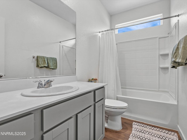 706 Ruby Valley Ct, Dayton, NV 89403 - photo 31