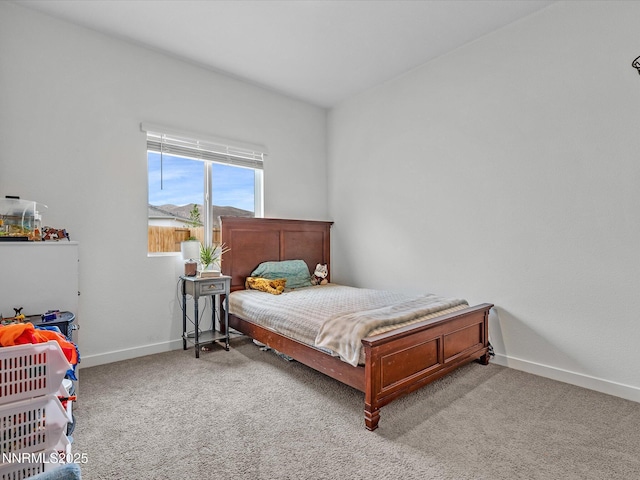 706 Ruby Valley Ct, Dayton, NV 89403 - photo 32