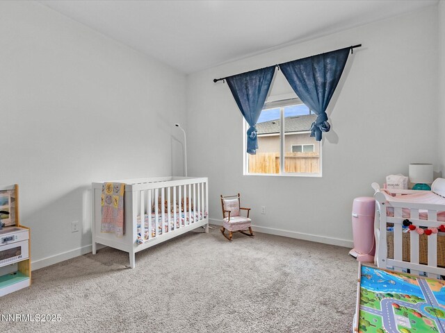 706 Ruby Valley Ct, Dayton, NV 89403 - photo 33
