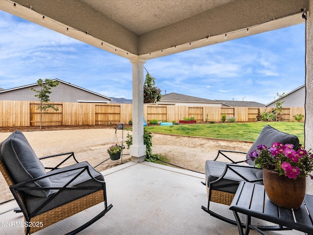 706 Ruby Valley Ct, Dayton, NV 89403 - photo 35