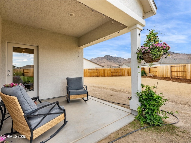 706 Ruby Valley Ct, Dayton, NV 89403 - photo 36