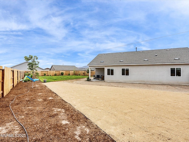706 Ruby Valley Ct, Dayton, NV 89403 - photo 37