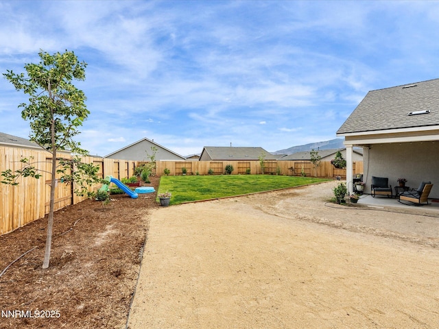 706 Ruby Valley Ct, Dayton, NV 89403 - photo 38