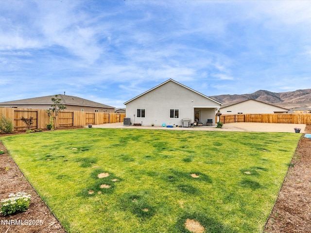706 Ruby Valley Ct, Dayton, NV 89403 - photo 39
