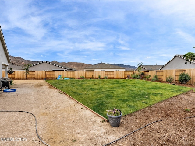 706 Ruby Valley Ct, Dayton, NV 89403 - photo 40