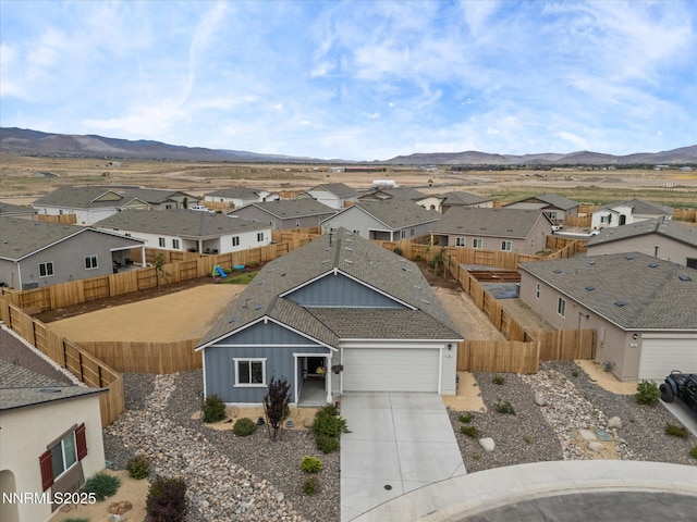 706 Ruby Valley Ct, Dayton, NV 89403 - photo 41