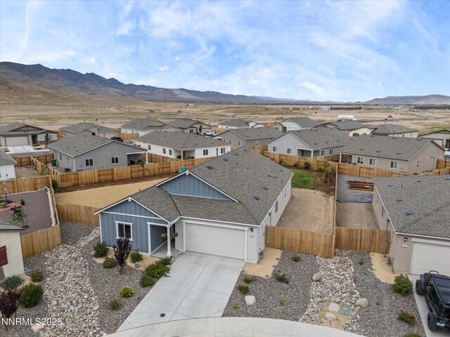 706 Ruby Valley Ct, Dayton, NV 89403 - photo 42
