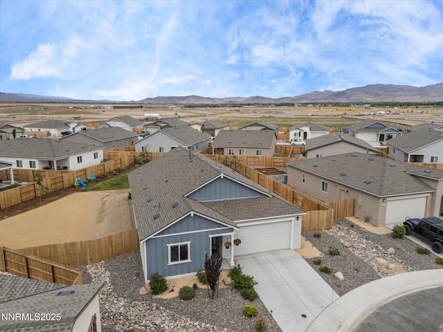 706 Ruby Valley Ct, Dayton, NV 89403 - photo 43
