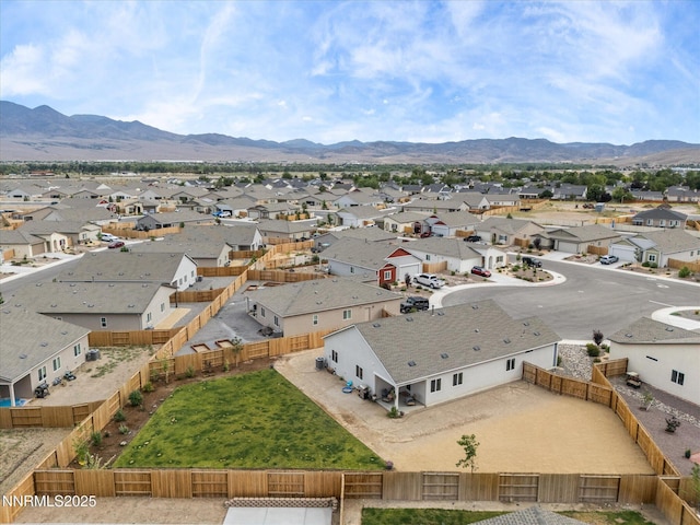 706 Ruby Valley Ct, Dayton, NV 89403 - photo 44