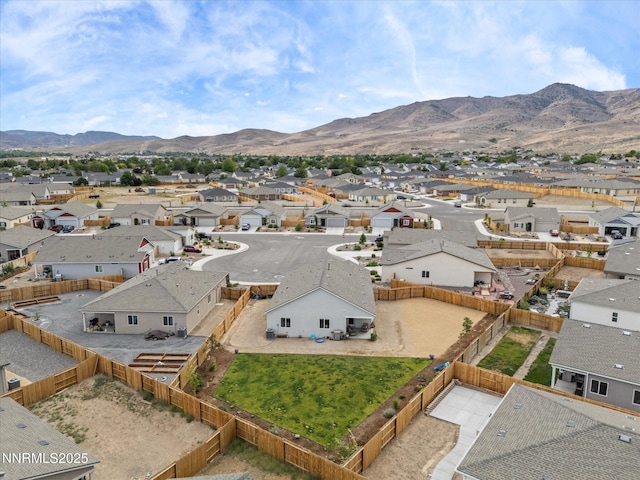 706 Ruby Valley Ct, Dayton, NV 89403 - photo 45
