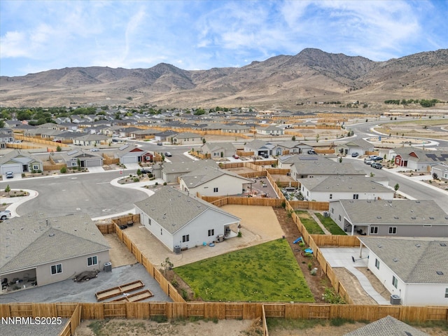 706 Ruby Valley Ct, Dayton, NV 89403 - photo 46