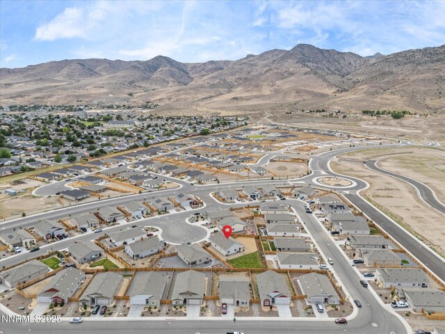 706 Ruby Valley Ct, Dayton, NV 89403 - photo 48