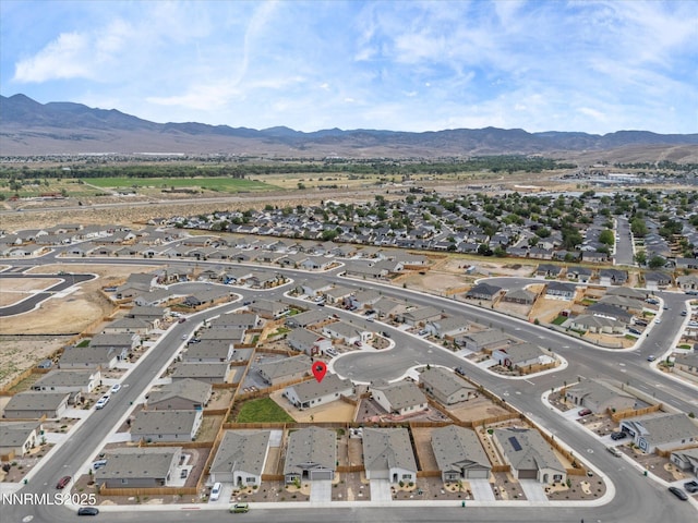 706 Ruby Valley Ct, Dayton, NV 89403 - photo 49