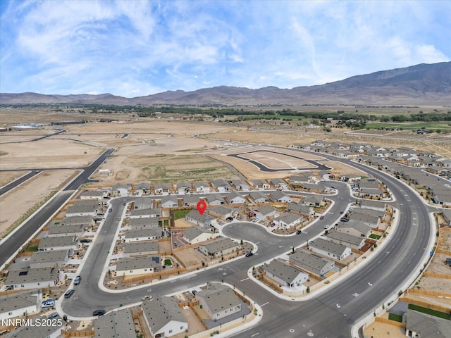 706 Ruby Valley Ct, Dayton, NV 89403 - photo 50