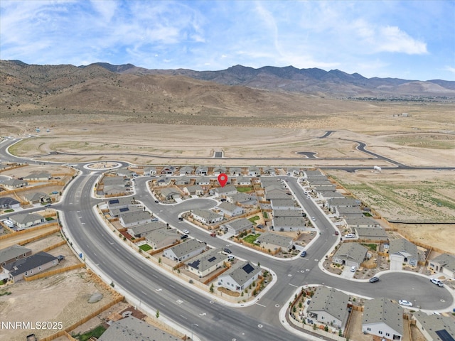 706 Ruby Valley Ct, Dayton, NV 89403 - photo 51