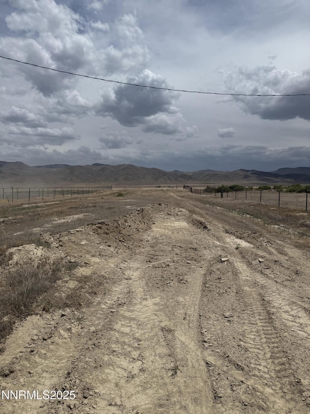 1515 3900 E St, Battle Mountain, NV 89820