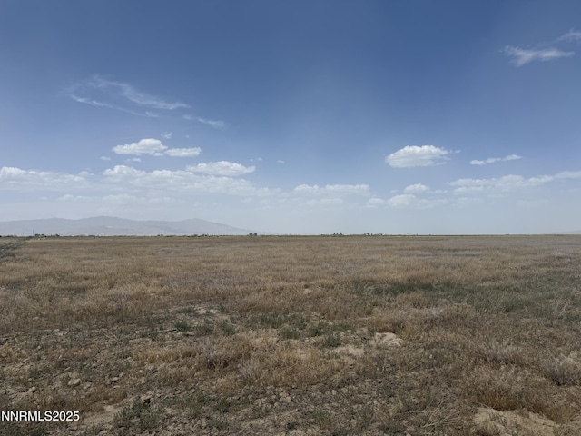 1515 3900 E St, Battle Mountain, NV 89820