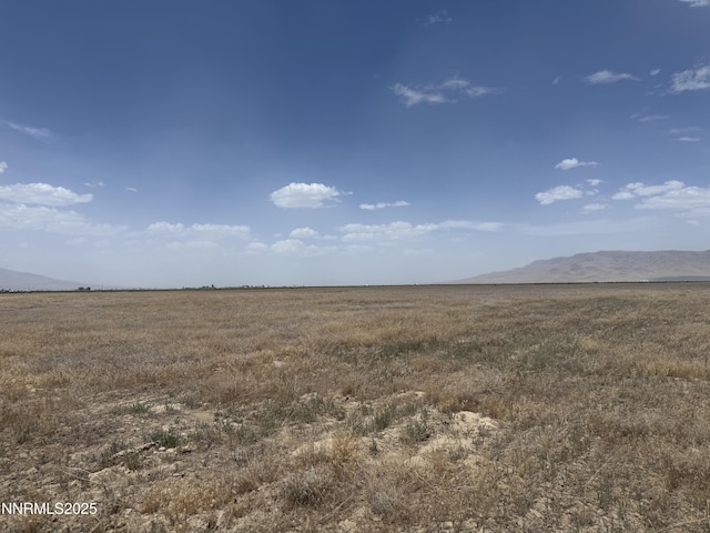 1515 3900 E St, Battle Mountain, NV 89820