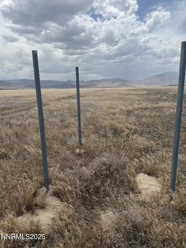1515 3900 E St, Battle Mountain, NV 89820