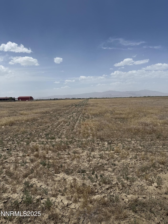 1515 3900 E St, Battle Mountain, NV 89820