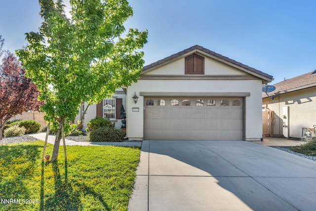 10531 Circle Oaks Ct, Reno, NV 89521 - photo 1
