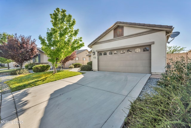 10531 Circle Oaks Ct, Reno, NV 89521 - photo 3