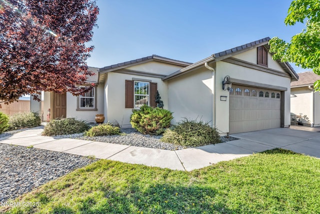 10531 Circle Oaks Ct, Reno, NV 89521 - photo 2