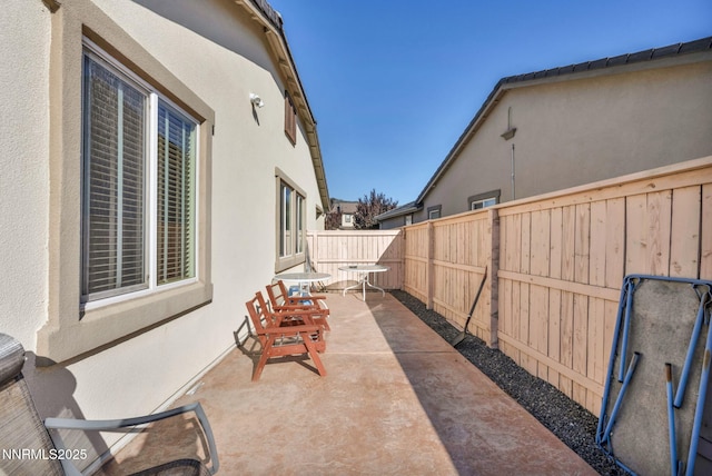 10531 Circle Oaks Ct, Reno, NV 89521 - photo 21