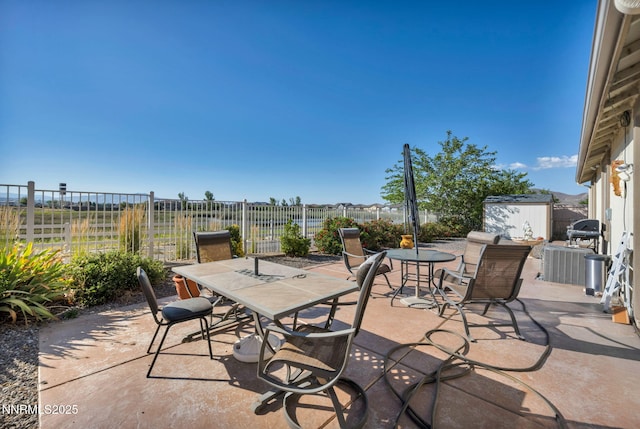 10531 Circle Oaks Ct, Reno, NV 89521 - photo 22