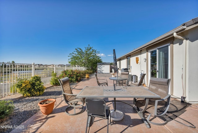 10531 Circle Oaks Ct, Reno, NV 89521 - photo 23