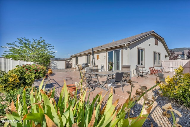 10531 Circle Oaks Ct, Reno, NV 89521 - photo 27