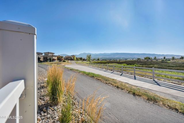 10531 Circle Oaks Ct, Reno, NV 89521 - photo 29