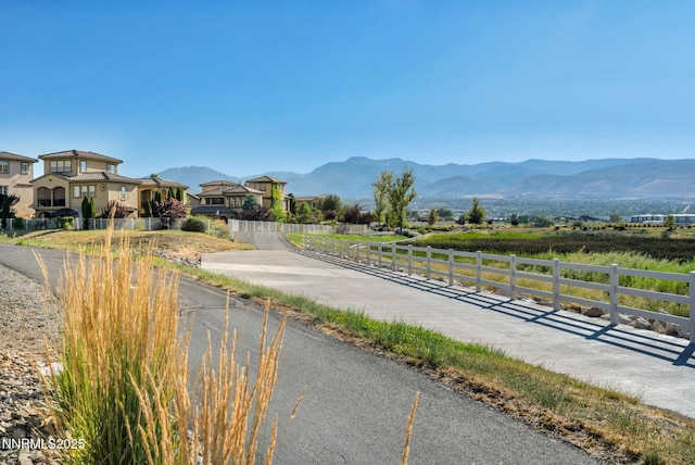 10531 Circle Oaks Ct, Reno, NV 89521 - photo 30