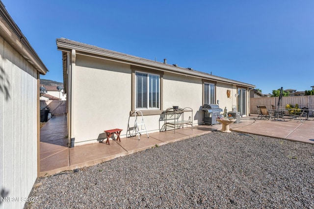 10531 Circle Oaks Ct, Reno, NV 89521 - photo 24
