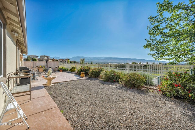 10531 Circle Oaks Ct, Reno, NV 89521 - photo 25