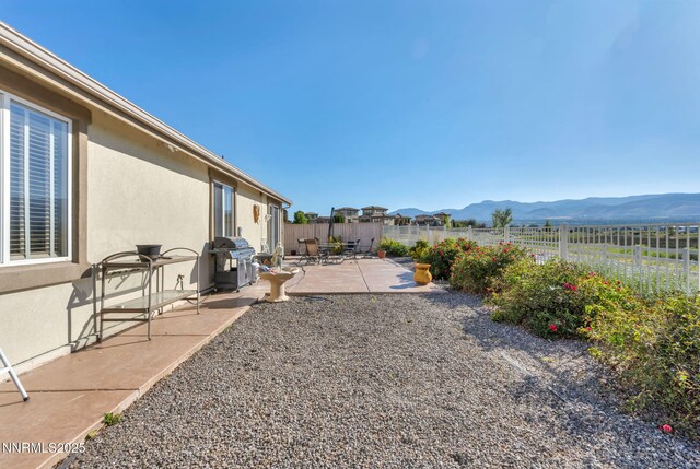 10531 Circle Oaks Ct, Reno, NV 89521 - photo 26