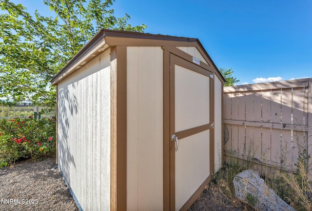 10531 Circle Oaks Ct, Reno, NV 89521 - photo 28