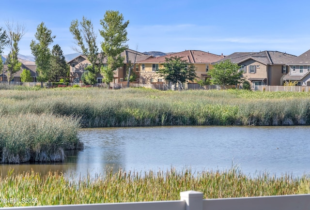 10531 Circle Oaks Ct, Reno, NV 89521 - photo 32
