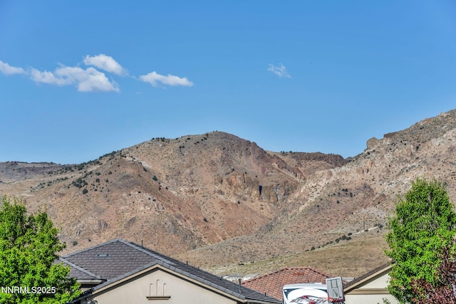 10531 Circle Oaks Ct, Reno, NV 89521 - photo 35