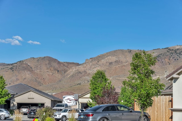 10531 Circle Oaks Ct, Reno, NV 89521 - photo 36