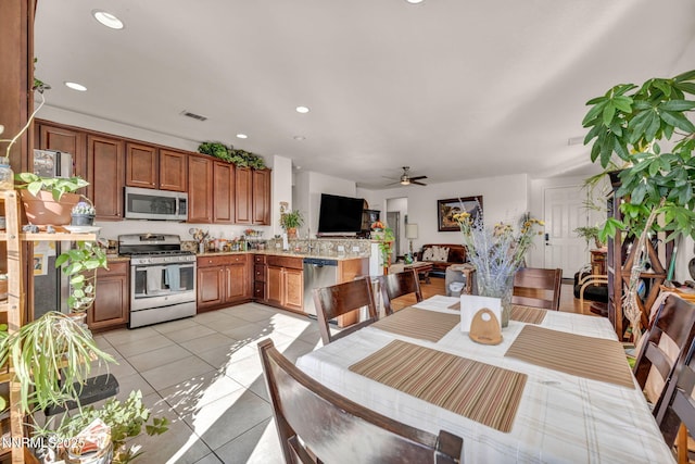 10531 Circle Oaks Ct, Reno, NV 89521 - photo 7