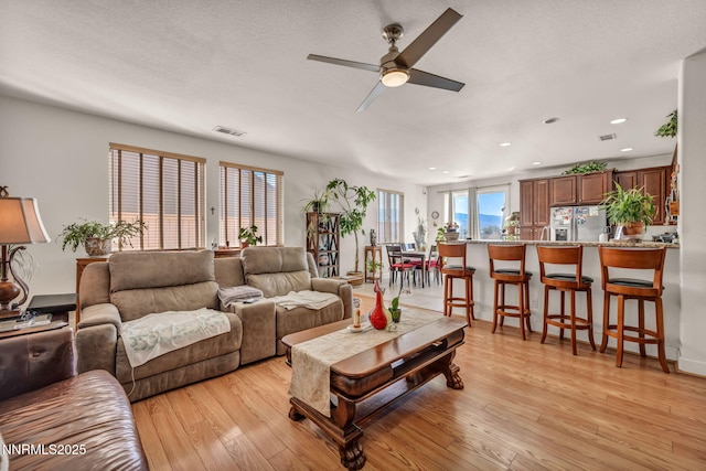 10531 Circle Oaks Ct, Reno, NV 89521 - photo 5