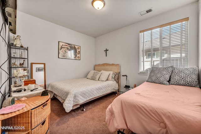 10531 Circle Oaks Ct, Reno, NV 89521 - photo 13