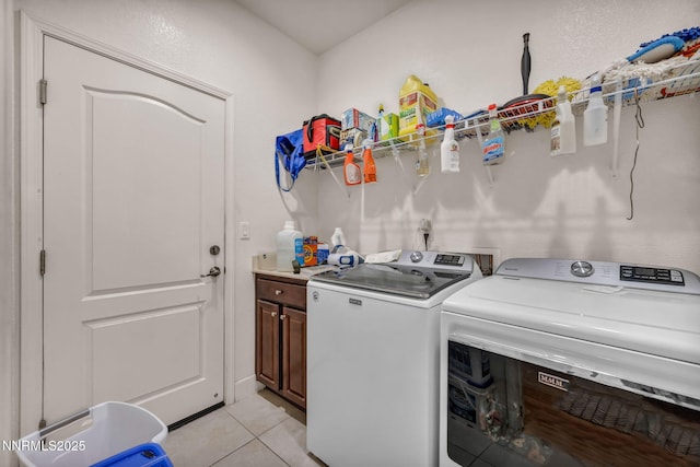 10531 Circle Oaks Ct, Reno, NV 89521 - photo 20