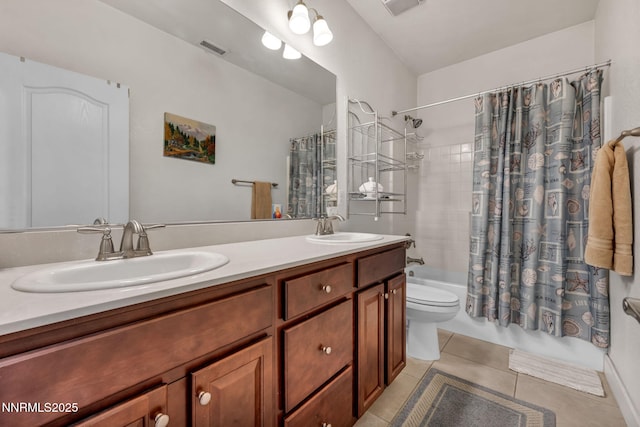 10531 Circle Oaks Ct, Reno, NV 89521 - photo 17