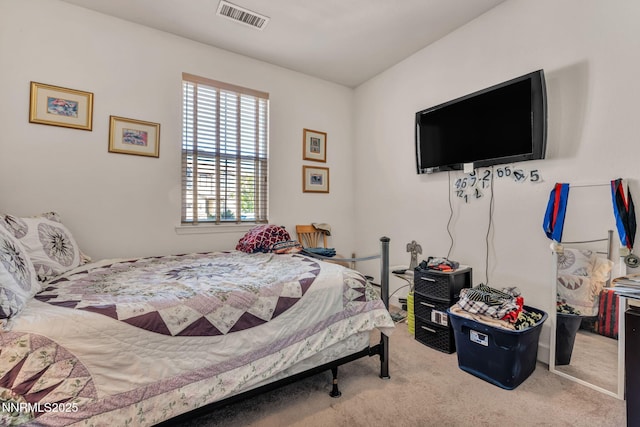10531 Circle Oaks Ct, Reno, NV 89521 - photo 15