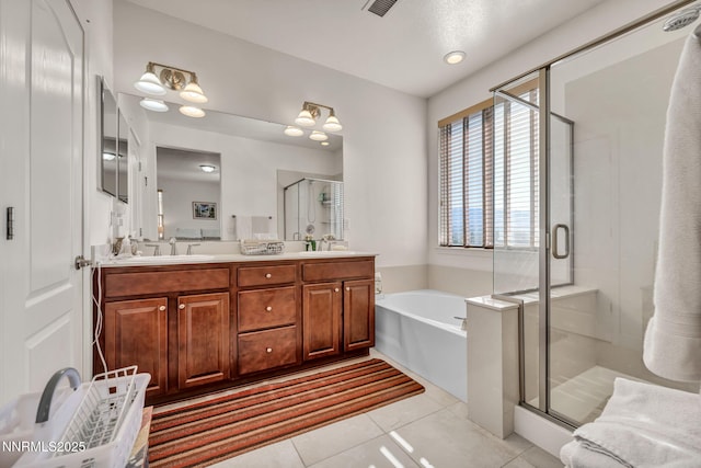 10531 Circle Oaks Ct, Reno, NV 89521 - photo 18